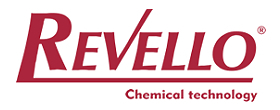 Revello